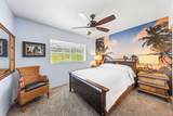 2080 Manawalea St - Photo 10
