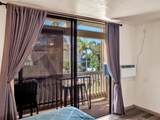 76-6259 Alii Dr - Photo 11