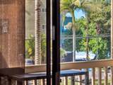 76-6259 Alii Dr - Photo 12