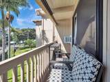 76-6259 Alii Dr - Photo 13