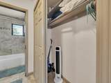 76-6259 Alii Dr - Photo 16
