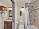 76-6259 Alii Dr - Photo 17