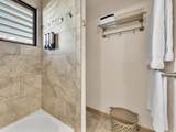 76-6259 Alii Dr - Photo 18