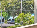 76-6259 Alii Dr - Photo 19