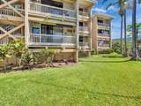 76-6259 Alii Dr - Photo 21