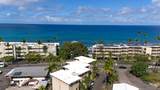 76-6259 Alii Dr - Photo 22