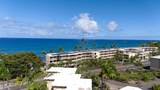 76-6259 Alii Dr - Photo 23