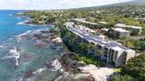 76-6259 Alii Dr - Photo 24