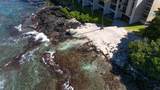 76-6259 Alii Dr - Photo 25