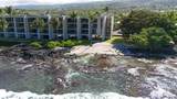 76-6259 Alii Dr - Photo 26