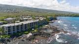 76-6259 Alii Dr - Photo 28