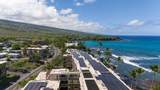 76-6259 Alii Dr - Photo 29