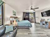 76-6259 Alii Dr - Photo 4