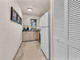 76-6259 Alii Dr - Photo 7