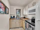 76-6259 Alii Dr - Photo 8