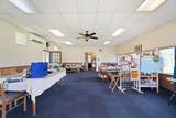 8297 Kekaha Rd - Photo 11