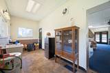 8297 Kekaha Rd - Photo 12