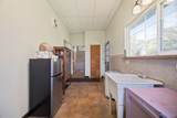 8297 Kekaha Rd - Photo 13