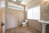 8297 Kekaha Rd - Photo 14