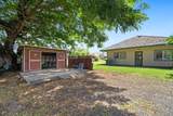 8297 Kekaha Rd - Photo 15