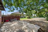 8297 Kekaha Rd - Photo 16