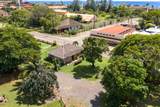 8297 Kekaha Rd - Photo 17