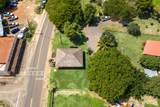 8297 Kekaha Rd - Photo 19