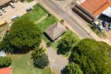 8297 Kekaha Rd - Photo 20