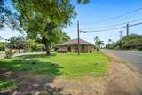 8297 Kekaha Rd - Photo 3
