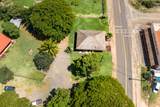8297 Kekaha Rd - Photo 21