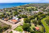 8297 Kekaha Rd - Photo 22