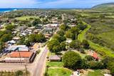 8297 Kekaha Rd - Photo 23