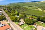8297 Kekaha Rd - Photo 24