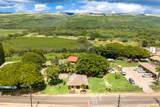 8297 Kekaha Rd - Photo 25