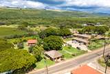 8297 Kekaha Rd - Photo 26
