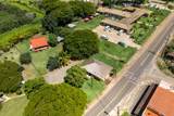 8297 Kekaha Rd - Photo 27