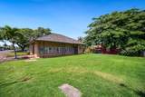 8297 Kekaha Rd - Photo 4