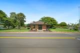 8297 Kekaha Rd - Photo 5