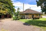8297 Kekaha Rd - Photo 6