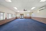 8297 Kekaha Rd - Photo 7