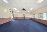 8297 Kekaha Rd - Photo 8