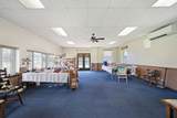 8297 Kekaha Rd - Photo 9