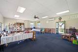 8297 Kekaha Rd - Photo 10