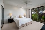 68-1754 Melia St - Photo 13