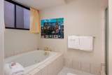 68-1754 Melia St - Photo 15