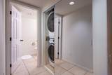 68-1754 Melia St - Photo 18
