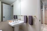 68-1754 Melia St - Photo 19