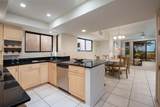 68-1754 Melia St - Photo 6