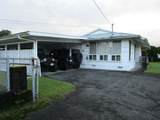 317 Ainaola Dr - Photo 1