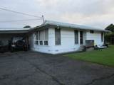317 Ainaola Dr - Photo 11